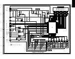 Preview for 34 page of Sharp R-402FW Service Manual