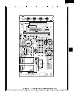 Preview for 35 page of Sharp R-402FW Service Manual