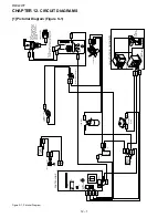 Preview for 32 page of Sharp R-402JK-T Service Manual