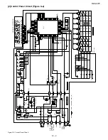 Preview for 33 page of Sharp R-402JK-T Service Manual