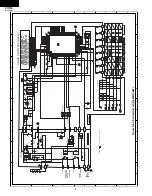 Preview for 10 page of Sharp R-403HW Supplemental Service Manual