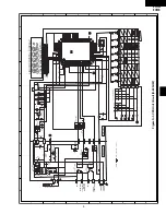 Preview for 11 page of Sharp R-403HW Supplemental Service Manual