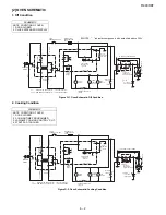 Preview for 11 page of Sharp R-403KKT Service Manual