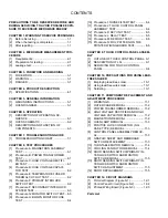 Preview for 2 page of Sharp R-405KS-T Service Manual