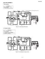 Preview for 11 page of Sharp R-405KS-T Service Manual