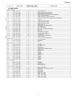 Preview for 37 page of Sharp R-405KS-T Service Manual