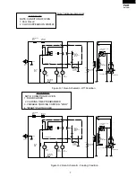 Preview for 9 page of Sharp R-408DW Service Manual