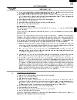 Preview for 13 page of Sharp R-408DW Service Manual