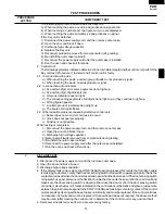 Preview for 17 page of Sharp R-408DW Service Manual