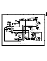 Preview for 30 page of Sharp R-408DW Service Manual