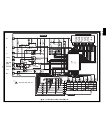 Preview for 32 page of Sharp R-408DW Service Manual