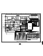 Preview for 33 page of Sharp R-408DW Service Manual