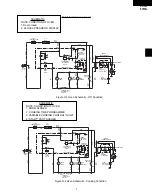 Preview for 9 page of Sharp R-409HK Service Manual