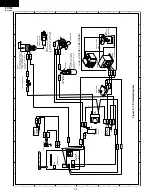 Preview for 32 page of Sharp R-409HK Service Manual