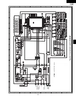 Preview for 33 page of Sharp R-409HK Service Manual