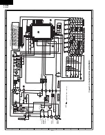 Preview for 34 page of Sharp R-409HK Service Manual