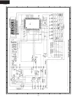 Предварительный просмотр 14 страницы Sharp R-409JS Supplemental Service Manual