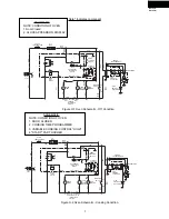 Preview for 9 page of Sharp R-410FK Service Manual