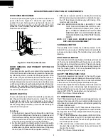 Preview for 10 page of Sharp R-410FK Service Manual