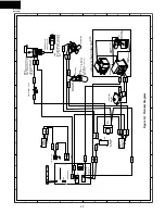 Preview for 32 page of Sharp R-410FK Service Manual