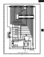 Preview for 33 page of Sharp R-410FK Service Manual