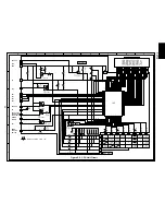 Preview for 34 page of Sharp R-410FK Service Manual