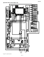 Предварительный просмотр 31 страницы Sharp R-410LK Service Manual