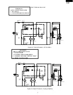 Preview for 9 page of Sharp R-415EW Service Manual