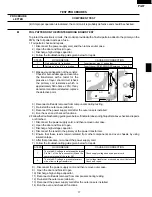 Preview for 19 page of Sharp R-415EW Service Manual