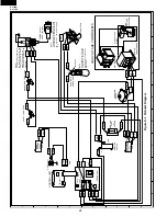 Preview for 30 page of Sharp R-415EW Service Manual