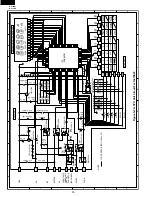 Preview for 32 page of Sharp R-415EW Service Manual