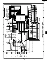 Preview for 33 page of Sharp R-415EW Service Manual