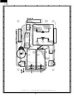 Preview for 34 page of Sharp R-415EW Service Manual