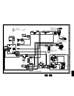 Preview for 13 page of Sharp R-419CK Supplemental Service Manual