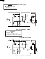 Preview for 10 page of Sharp R-420CK Service Manual