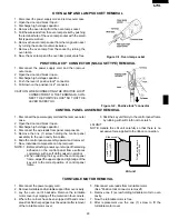 Preview for 31 page of Sharp R-420CK Service Manual