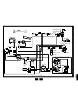 Preview for 35 page of Sharp R-420CK Service Manual