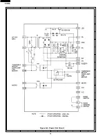 Preview for 36 page of Sharp R-420CK Service Manual