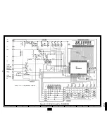 Preview for 37 page of Sharp R-420CK Service Manual