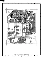 Preview for 38 page of Sharp R-420CK Service Manual