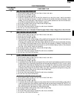 Preview for 15 page of Sharp R-420DK Service Manual