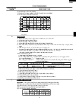 Preview for 19 page of Sharp R-420DK Service Manual