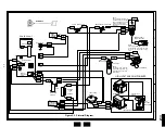 Preview for 35 page of Sharp R-420DK Service Manual