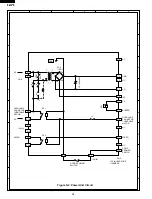 Preview for 36 page of Sharp R-420DK Service Manual