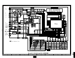 Preview for 37 page of Sharp R-420DK Service Manual