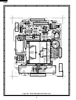 Preview for 38 page of Sharp R-420DK Service Manual