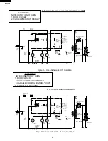 Preview for 10 page of Sharp R-420EK Service Manual