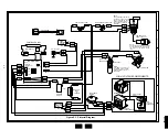 Preview for 35 page of Sharp R-420EK Service Manual