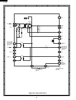 Preview for 36 page of Sharp R-420EK Service Manual