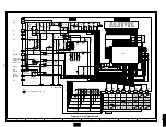 Preview for 37 page of Sharp R-420EK Service Manual